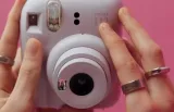 aparat-fujifilm-instax-mini-12-bialy-stan-nowy-stan-opakowania-oryginalne