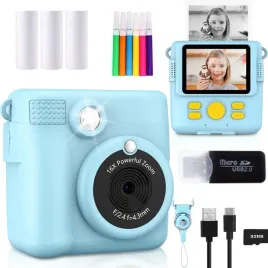 aparat-fotograficzny-dla-dzieci-cyfrowy-natychmiastowy-z-drukarka-wklady