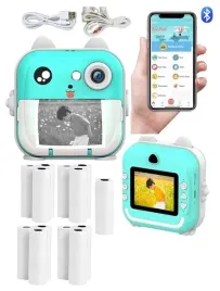 aparat-cyfrowy-natchmiastowy-z-drukarka-dla-dzieci-gry-13-rolk-n