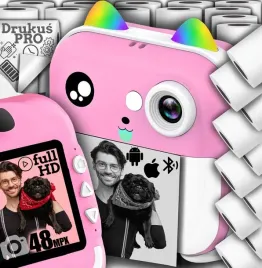 drukus-pro-mini-drukarka-termiczna-aparat-natychmiastowy-23-rolki-gratis