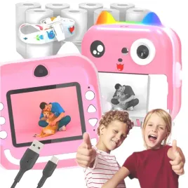 drukus-3-0-drukarka-termiczna-aparat-natychmiastowy-fotograficzny-11-rolek