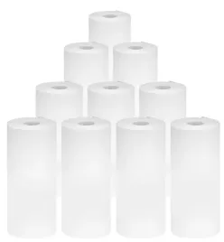 redleaf-bialy-papier-termiczny-do-aparatu-natychmiastowego-56cm-x-47m-x10