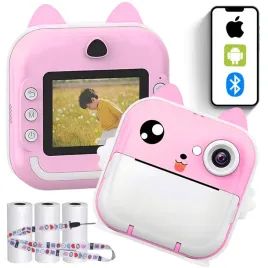 drukus-aparat-natychmiastowy-pro-mini-drukarka-termiczna-3-rolki-gratis