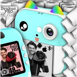 mini-drukarka-termiczna-drukus-pro-aparat-natychmiastowy-23-rolki-gratis