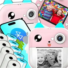 drukus-mini-drukarka-aparat-natychmiastowy-termiczna-2-kolory-12-rolek