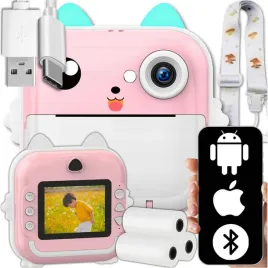 mini-drukarka-drukus-aparat-fotograficzny-natychmiastowy-termiczna-rolki