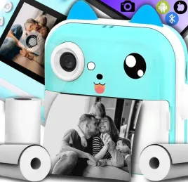 drukus-aparat-fotograficzny-natychmiastowy-drukarka-termiczna-3-szt-rolek