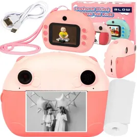 drukus-aparat-natychmiastowy-dla-dzieci-mini-drukarka-full-hd-2szt-rolek