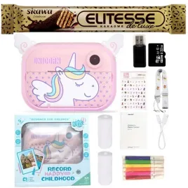 premium-aparat-przenosna-drukarka-jednorozec-dla-dzieci-drukarka-32gb-178