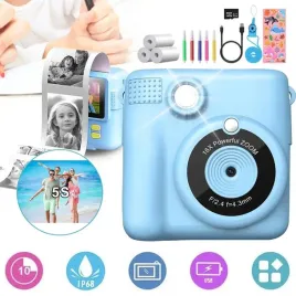 aparat-natychmiastowy-dla-dzieci-ekran-lcd-aparat-cyfrowy-dla-dzieci