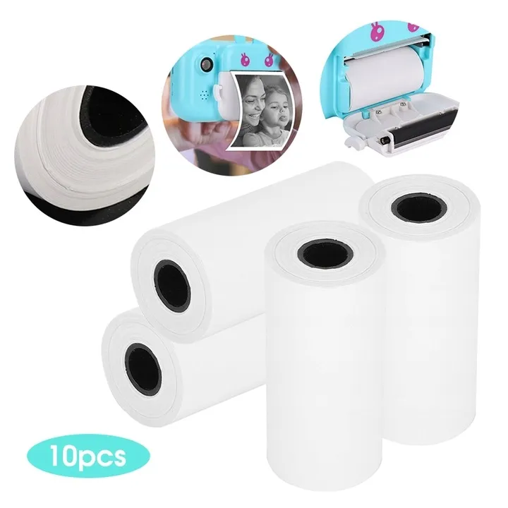 10x-papier-do-druku-termicznego-do-drukarka