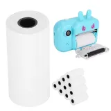10x-papier-do-druku-termicznego-do-drukarka-kod-producenta-1217200067011