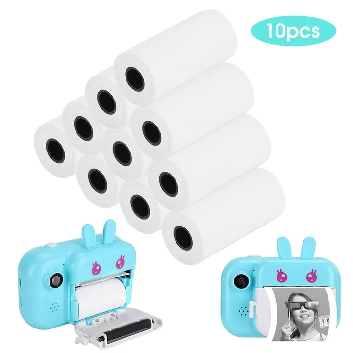 10x-papier-do-druku-termicznego-do-drukarka