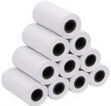 10x-papier-do-druku-termicznego-do-drukarka-szerokosc-produktu-0-cm