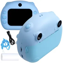 aparat-fotograficzny-drukarka-cyfrowy-natychmiastowy-2-rolki-dzien-dziecka