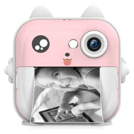 aparat-blyskawiczny-dla-dzieci-drukus-drukarka-z-karta-32-gb-3-rolki