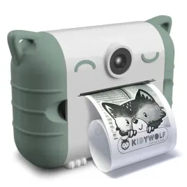 kidywolf-aparat-fotograficzny-z-funkcja-drukowania-kidyprint-zielony