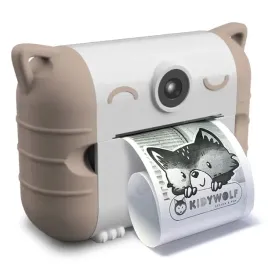 kidywolf-aparat-fotograficzny-z-funkcja-drukowania-kidyprint-rozowy