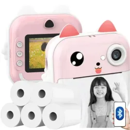 drukus-mini-drukarka-termiczna-natychmiastowa-aparat-zdjec-przenosna-rolki