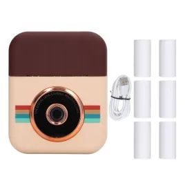 aparat-do-natychmiastowego-drukowania-dla-dzieci