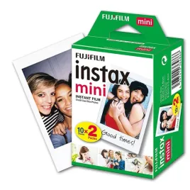 wklad-instax-mini-9-11-12-liplay-evo-link-20-zdjec