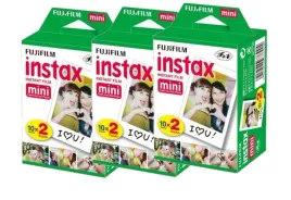 wklady-fujifilm-instax-mini-glossy-2-pack-20-zdjec-60-zdjec