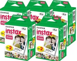 wklady-fujifilm-instax-mini-glossy-2-pack-20-zdjec-100-zdjec