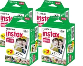 wklady-fujifilm-instax-mini-glossy-2-pack-20-zdjec-80-zdjec
