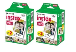wklady-fujifilm-instax-mini-glossy-2-pack-20-zdjec-40-zdjec