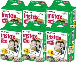 wklady-fujifilm-instax-mini-glossy-2-pack-20-zdjec-120-zdjec