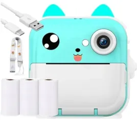 mini-drukarka-drukus-2-0-aparat-natychmiastowy-termiczna-zdjec-rolki