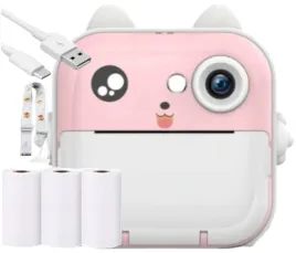 mini-drukarka-drukus-2-0-aparat-natychmiastowy-termiczna-zdjec-kot-wklady