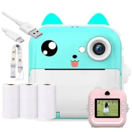 mini-drukarka-drukus-2-0-aparat-natychmiastowy-termiczna-zdjecia-13-rolek