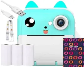 drukus-aparat-natychmiastowy-mini-drukarka-termiczna-album-na-zdjecia