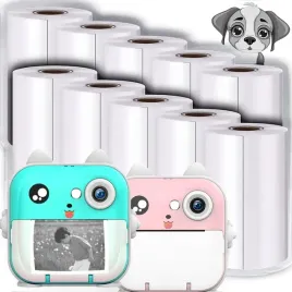 drukus-drukarka-aparat-natychmiastowy-fotograficzny-mini-termiczna-13rolki