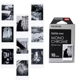 wklady-fujifilm-10-sztuk-instax-mini-monochrome-11-12-czarno-biale-vintage