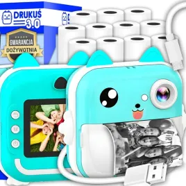 drukus-3-0-drukarka-termiczna-aparat-natychmiastowy-fotograficzny-11-rolek
