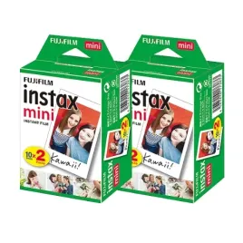 wklady-instax-mini-2x20sztuk-40-zdjec-film-fujifilm-11-12-evo-drukarka-link