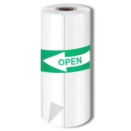 papier-termiczny-rolka-samoprzylepna-do-drukarki-drukusia-etykiet-aparatu