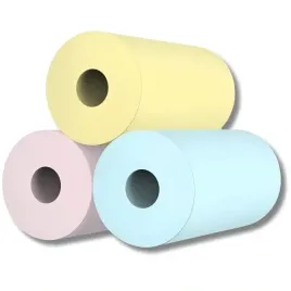 3-x-papier-termiczny-rolki-kolorowe-do-drukarki-drukusia-zdjec-aparatu