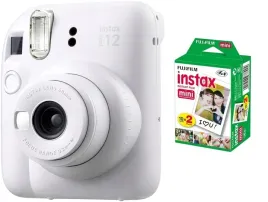 aparat-natychmiastowy-fujifilm-instax-mini-12-wklady-20-zdjec