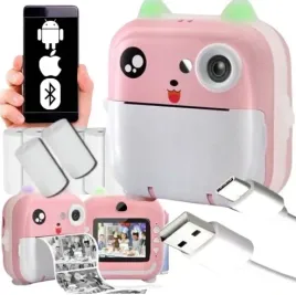 drukarka-aparat-natychmiastowy-termiczna-dla-dzieci-gry-rolki-cyfrowy