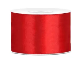 tasiemka-satynowa-50mm-czerwona-rolka-25m-1-sztuka-ts50-007