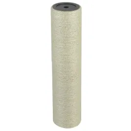 scienny-drapak-dla-kota-z-sizalu-bezowy-35-cm-x-8-cm