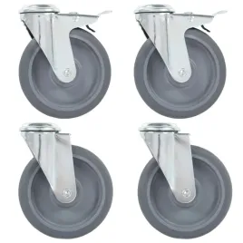 kolka-skretne-z-otworem-na-srube-4-szt-125-mm