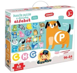 alfabet-duuuze-puzzle-z-dziurka-czuczu-3