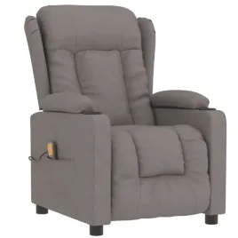 fotel-masujacy-taupe-tkanina