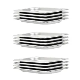 pojemniki-gastronomiczne-12-szt-gn-1-4-20-mm-stal-nierdzewna