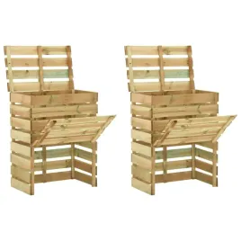 kompostownik-ogrodowy-z-drewna-sosnowego-80x50x100-cm-zielony