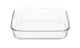 szklana-forma-naczynie-do-zapiekania-1-8l-24-cm-zaroodporne-do-piekarnika